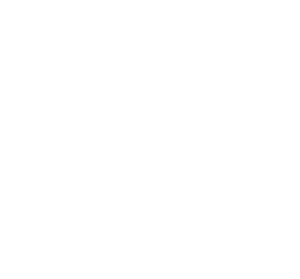 LOGO CANADA PREMIER 2019 ORIGINAL-06